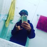 Adrian_milton - @adrian_milton9 - Instagram