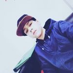 ADRIAN_MILTON - @adrian_milton5 - Instagram