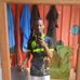 Adrian Milton - Facebook