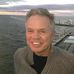 Adrian Milton - Facebook