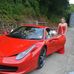 Adrian Milton - Facebook