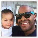 Adrian Milton - @adrmilton - Instagram