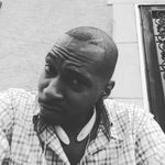 Adrian Milton - @lovr_guy - Instagram