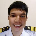 Adrian Milton Sarmiento Lapugot - @ad_miltz - Instagram