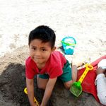 Adrián Milton Saya Sarmiento - @adrianmiltonsayasarmiento - Instagram