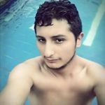 Milton Adrian - @milton.adrian.315 - Instagram