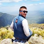 Milton Adrian - @milton__adrian - Instagram