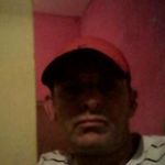 Milton Adrian - @milton.adrian.568 - Instagram