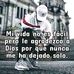 Milton Adrian - Facebook