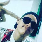 MILTON - @adrianmiltonmoreno - Instagram