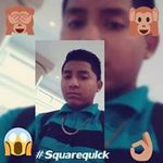 Para Usted Ñengoxito Adrian - @adrian.milton - Instagram