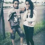 Adrian - @adrian.minchev - Instagram