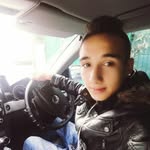 adrian_bulgaria - @adrian_minchev - Instagram