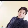 Adrian Linares Minch - @adrianlinaresminchan - TikTok
