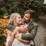 Adrian Minch - @minch88 - Instagram