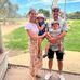 Adrian Minch - Facebook