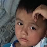 Adrian Minchaca - @adrian.minchaca - Instagram