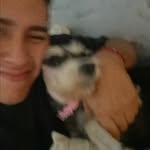 Adrian Minchala - @adrianminchala - Instagram