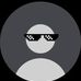 Adrian Minchan Alarcon - Facebook
