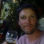 adrian mincheff - @adrianmincheff - Instagram