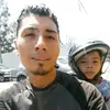 Adrian Minches - @adrian.minches - TikTok