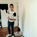 Adrian Minchev - @minchev_adrian - Instagram