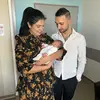 Adrian Minchev - @adrianminchev - TikTok