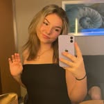 Adrian Minchin - @adrianminchin - Instagram
