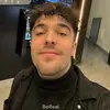 adrianminchan - @adrianminchan - TikTok