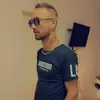 adrianminchev0 - @adrianminchev0 - TikTok
