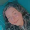 AdrianMinchinn - @adrianminchinn - TikTok