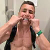 a_dr1an - @adriantheminer - TikTok