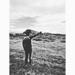 Adrián_719 - @adrian_minero - Instagram