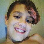 Adrian Carter miner - @cartadrian - Instagram