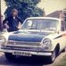 Adrian James Miners - Facebook