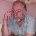 Adrian James Miners - @adrianminers - Instagram