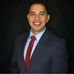 Adrian Miner - Facebook