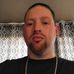 Adrian Miner - Facebook