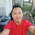 Adrián Miner - Facebook