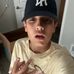 Adrian Miner - Facebook