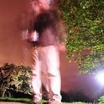 Adrian Miner - @miner_adrian - Instagram