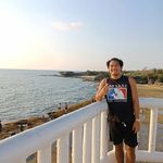 Adrian Minerales - @adrian.minerales - Instagram