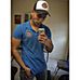 Adrian Minero - Facebook