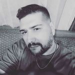 Adrian Minervino - @adrianminervino - Instagram