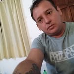 Adrian Minervino - @minervinoadrian - Instagram