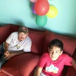 Adrian Peña Minera - @adrian_minera - Instagram