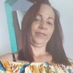 Adriana Minervino - @adriana.minervino.370 - Instagram