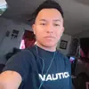 adrianminer - @adrianminer4 - TikTok