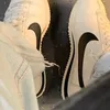 Adrianson Minert - @adrianson.minert - TikTok