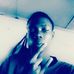 Adrian Minott - Facebook